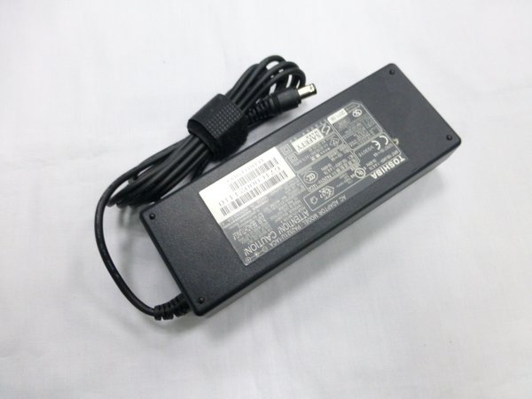 Toshiba PA2501U PA2521U PA3201U-1ACA PA2521U-1ACA PA2521U-2ACA PA2521U-3ACA ac adapter