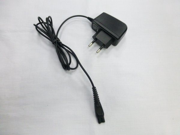 15V 360mA 0.36A AC/DC adaptor / power supply