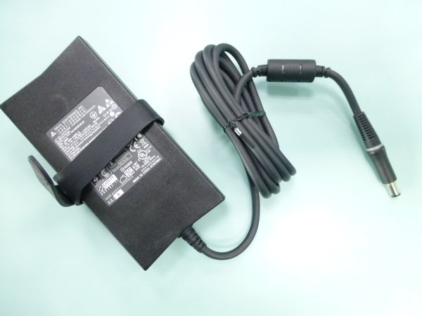 Original Dell 19.5V 7.7A 150W ac adapter