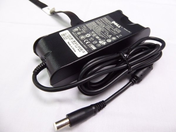 Dell DA90PM130 19.5V 4.62A ac adapter