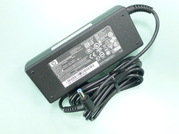 HP A10-090P3A 19.5V 4.62A ac adapter