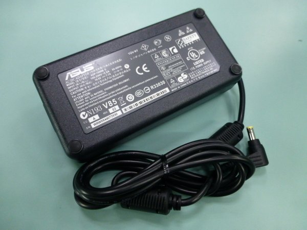 Asus ADP-150NB D 19.5V 7.7A ac adapter