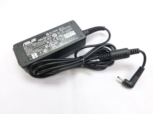 Asus 90-XB02OAPW00120Q, 90-XB02OAPW00020Q, EXA0901XH, AD6630, ADP-40PH AB, 04G266010401 19V 2.10A ac adapter