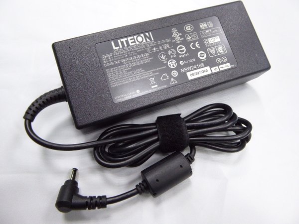 Lite-on PA-1151-03MS 19V 7.9A ac adapter