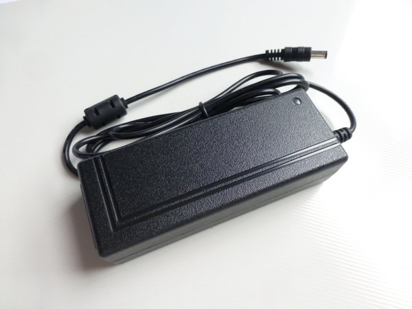 48V 2A ac adapter