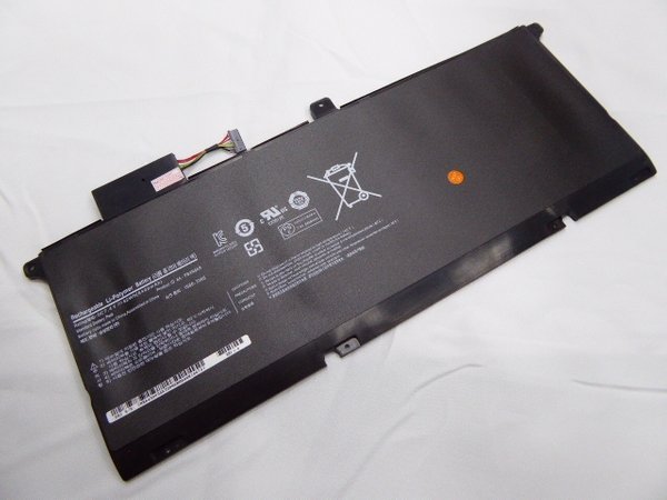 Samsung NP900X4C AA-PBXN8AR battery