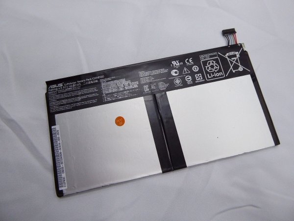 Asus Transformer T100TA C12N1320 battery