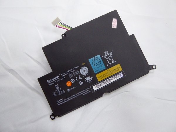 Lenovo Thinkpad Edge E220s 42T4932 battery