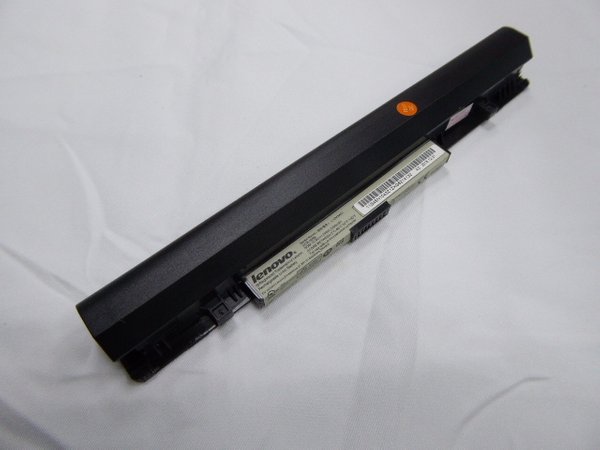 Lenovo IdeaPad S210 S215 L12M3A01 battery