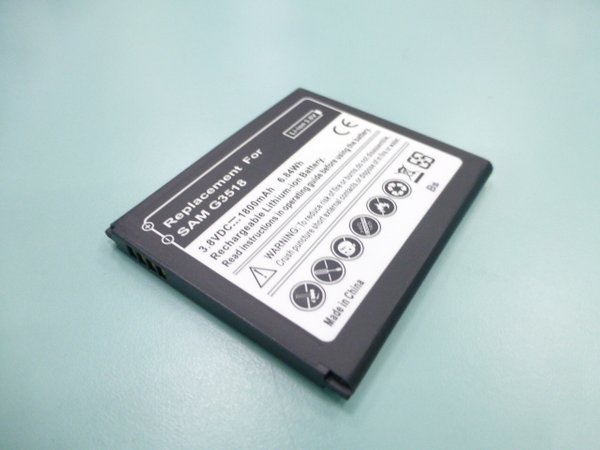 HTC Bi39100 battery for htc Bunyip Eternity Titan Sensation XL 310 X310 X315 X315E phone battery