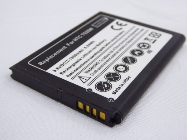 HTC BA S890 BAS890 BM60100 for htc 528d 528w ONE SC ONE ST ONE SU One SV PM610120 T528 T528t battery