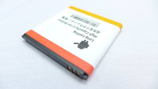 Huawei HB5N1H battery for Huawei M660 Ascend C8812 U8815 U8818 battery