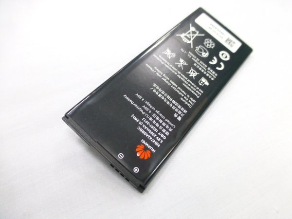 Huawei HB4742A0RBC HB4742A0RBW HB4742AORBC battery