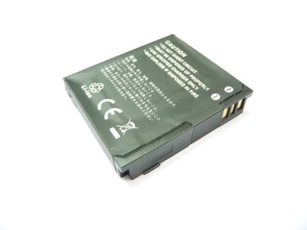 LG LGLP-GBKM SBPP0023301 battery for LG KS20 phone battery