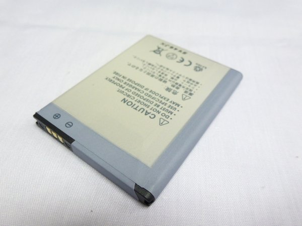 Samsung EB454357VU battery for Samsung GT-B5510 Galaxy Y Pro, GT-S5300 Pocket, GT-S5301, GT-S5360 , GH43-03557A battery