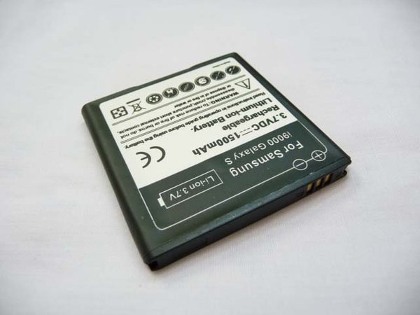 Samsung EB575152LABSTD EB575152LU EB575152LUCSTD EB575152VABSTD EB575152VU EB575152VUCSTD EB575152YZBSTD SC02 battery