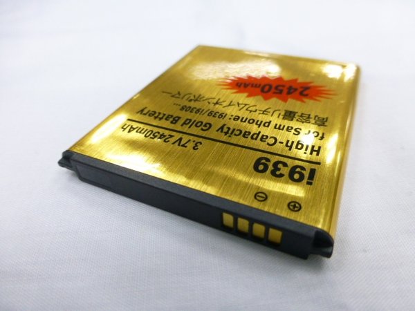 Samsung EB-L1H2LLU EB-L1H2LLK battery for Samsung EB-L1M1NLU battery for Samsung Galaxy S III CDMA SCH-I939 , S3 korea battery