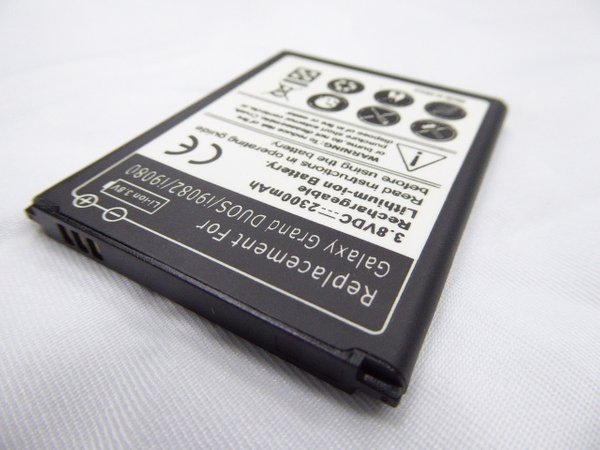 Samsung EB535163LU battery for Samsung Galaxy Grand DUOS GT-i9080 GT-i9082 GT-i9085 battery