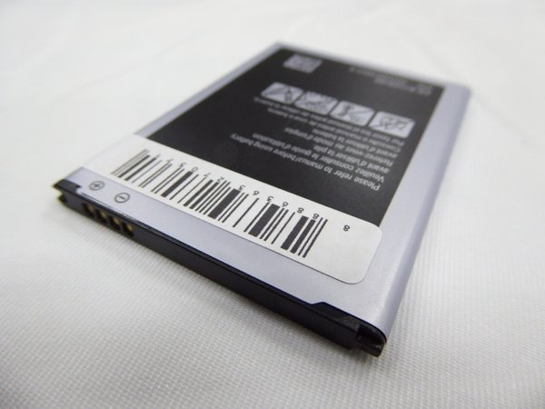Samsung EB-BJ120CBE battery for samsung galaxy J1 2016 SM-J120F battery