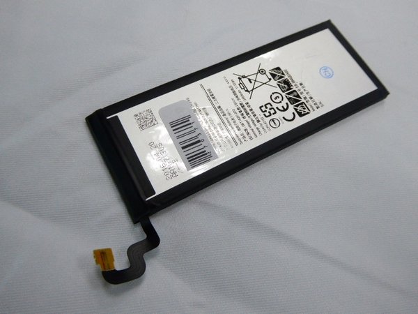 Samsung EB-BN920ABA EB-BN920ABE battery for Samsung Galaxy note 5 SM-N920A SM-N920R4 SM-N920F battery