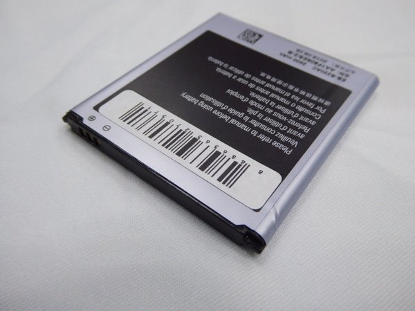 Samsung EB-B220AC B650AE B650AC battery for Samsung Galaxy Mega 5.8 Plus Duos GT-G3858 GT-I9150 GT-I9152 GT-i9152P GT-i9158