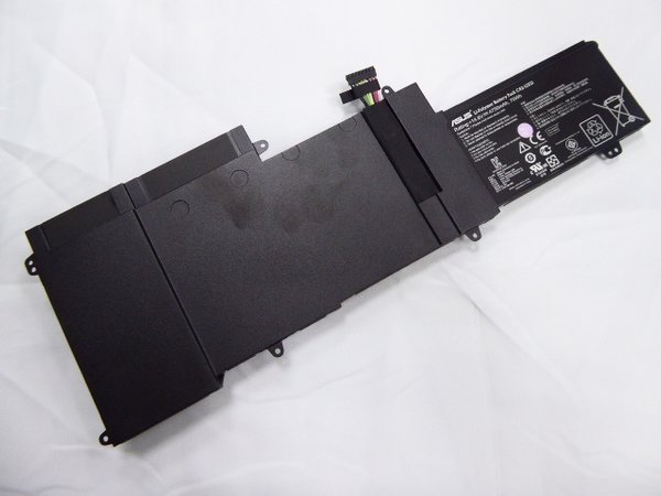 Asus UX51Vz C42-UX51 battery