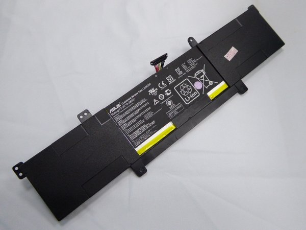 Asus VivoBook S301LA C21N1309 battery