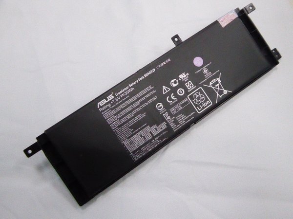 Asus X453 B21N1329 battery