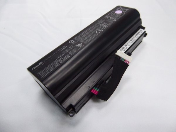 Asus ROG GFX71JM A42N1403 battery