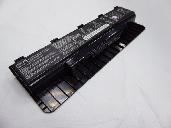 Asus G551Jm G771JW A32N1405 battery