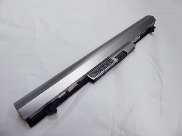 HP ProBook 430 440 G3 battery