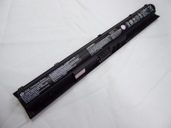 hp Pavilion 15-AB032TX KI04 battery