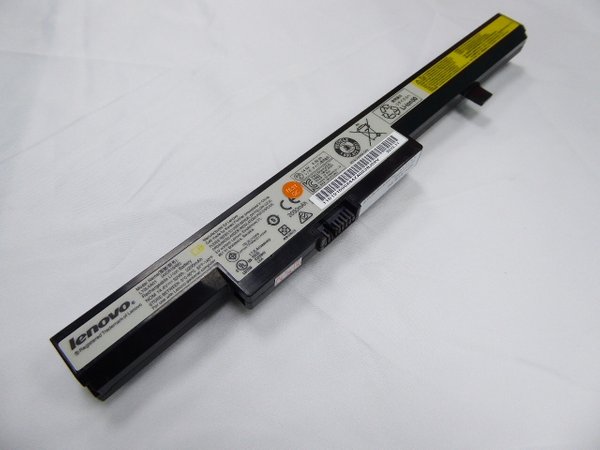 Lenovo B40 B50 N40 N50 M4400 M4450 V4400 45N1186 battery