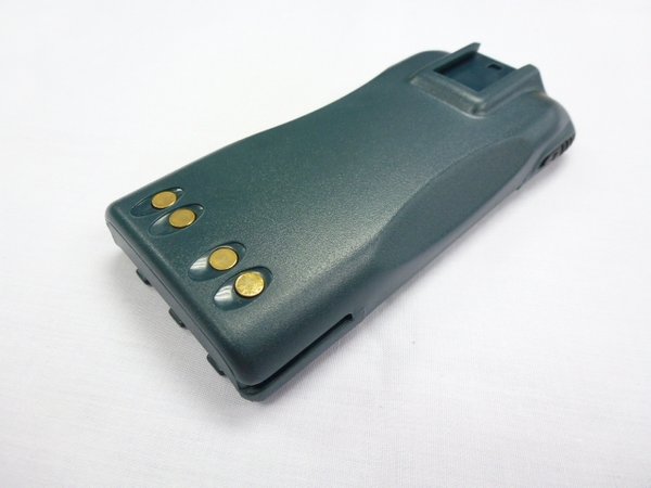 Motorola HNN9008A battery