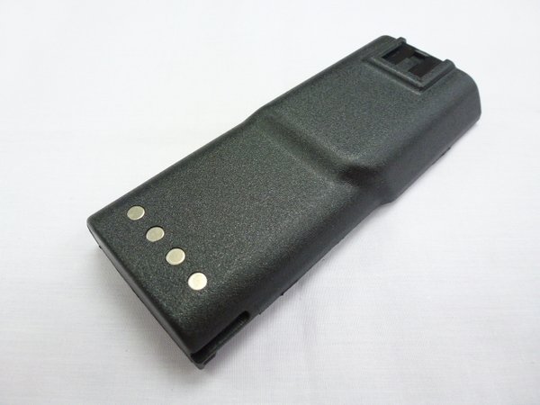 Motorola GP300 HNN9628 battery