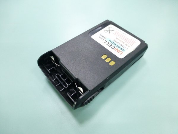 Motorola JMNN4023 GP328 plus battery