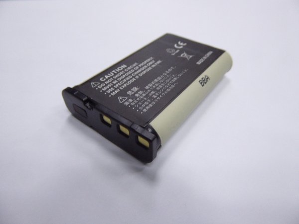 Casio Exilim EX-FH100 EX-FH100BK EX-H10 EX-H15 EX-H20G EX-H20GBK EX-H20GSR battery