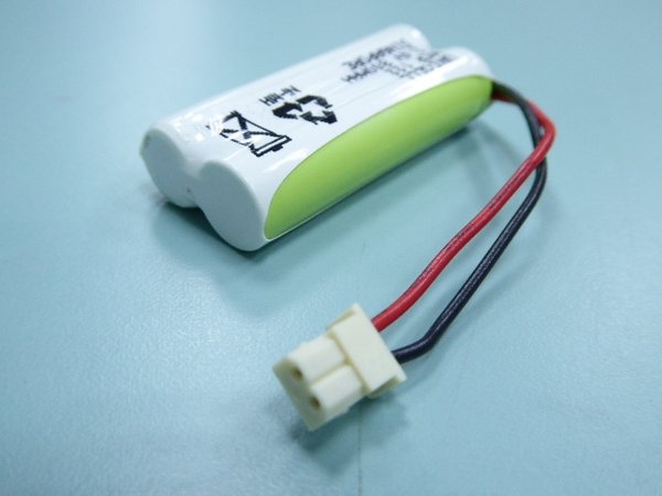 Vtech VTHCH73C02 battery