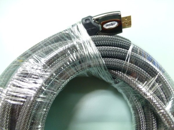 10M ten meter HDMI cable