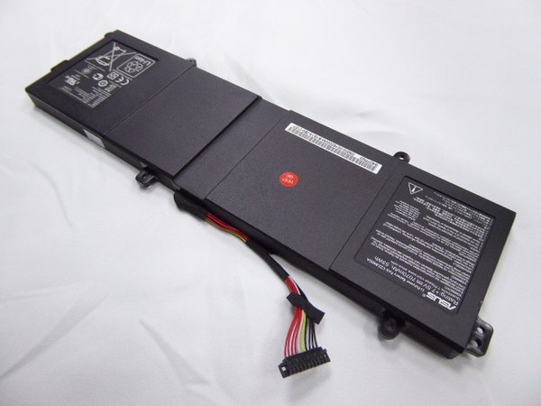 Asus BU400 C22-B400A battery for Asuspro BU400 BU400A Ultrabook BU400V BU400VC Ultrabook