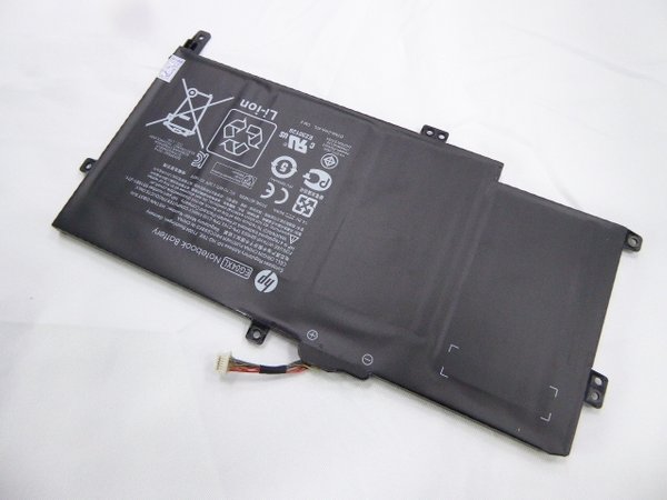 HP Envy 6-1011TU 6-1111tx EG04XL battery