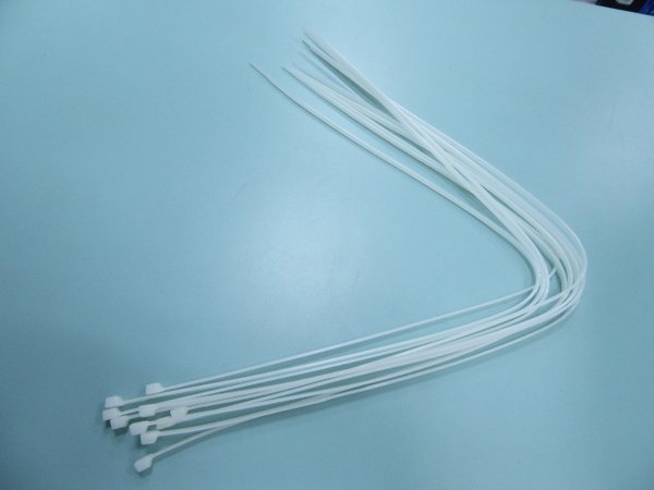 cable tie 500mm x 5mm