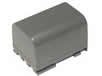 Canon BP-2L12 BP-2L13 BP-2L14 BP-2L24H battery