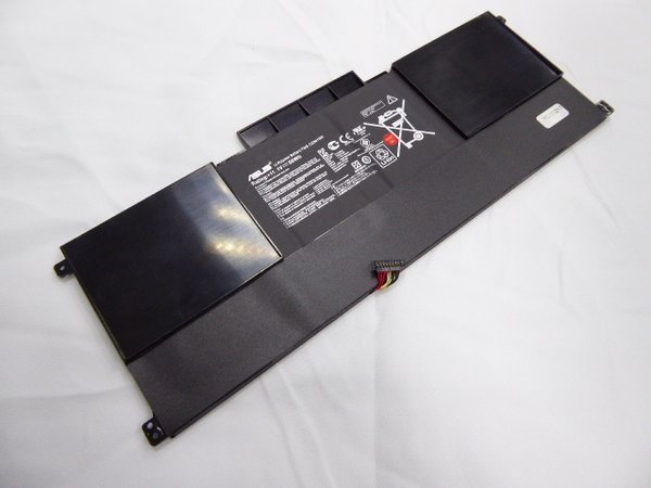 Asus C32N1305 battery for Asus Zenbook 