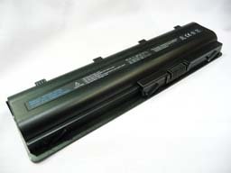 hp Probook 4230s laptop battery