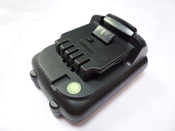 Bostitch 9R201436 battery for Bostitch cordless stapler DSC-3219 DSC-3519 DSC-3522
