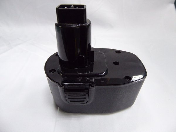 Black & Decker A9262 A9267 A9276 A9527 PS140 PS140A 14.4V battery