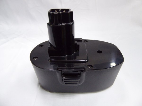 Black & Decker A9282 PS145 14.4V battery