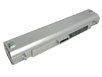Asus A32-W5F battery
