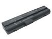 Dell Inspiron 630m 640m XPS M140 m170 Y9943, 312-0451 RC107 battery